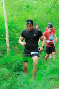 BIB: 
                            <button type="button" onclick="openModal(22093191)" class="btn btn-primary btn-sm float-right btn-popup" data-toggle="modal" data-target=".modal-high-quality">
                        <i class="fas fa-shopping-cart"></i> Add to Cart
                    </button>
                                            <button type="button" onclick="isThisMe(22093191, true)" class="btn btn-success btn-sm float-right btn-popup btn-isme hidden" data-toggle="tooltip" data-placement="bottom" title="นี่คือรูปของคุณใช่ไหม คลิกที่นี่เพื่อเอาเข้าอัลบั้ม">
                        <i class="fas fa-plus"></i> Add to album
                    </button>
                    <button type="button" onclick="isThisMe(22093191, false)" class="btn btn-warning btn-sm float-right btn-popup btn-isnotme hidden">
                        <i class="fas fa-ban"></i> Remove from album
                    </button>